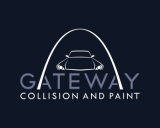 https://www.logocontest.com/public/logoimage/1709131429Gateway Collision and Paint.png